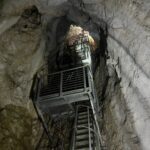 Copia di IMG_7772